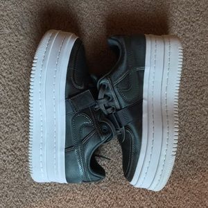 nike vandal 2k mineral spruce